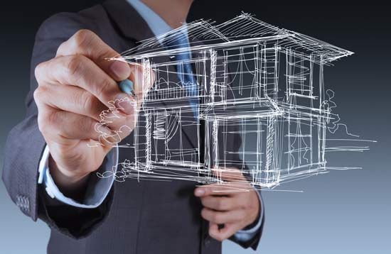 BUILDING MANAGEMENT SYSTEM (BMS)