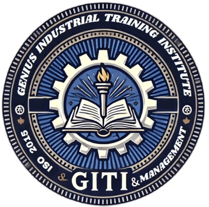 GITI Logo