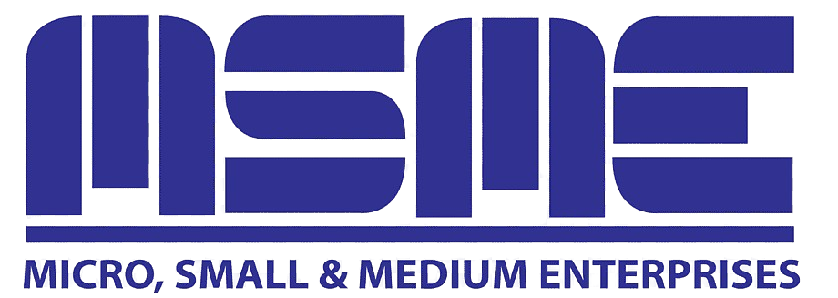 MSME - Micro, Small & Medium Enterprises